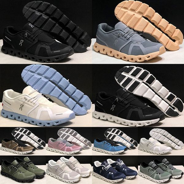 

on form running shoes cloud 5 all-day shoe cloud performance-focused comfort yakuda store fashion sports sneakers mens womens runner workout