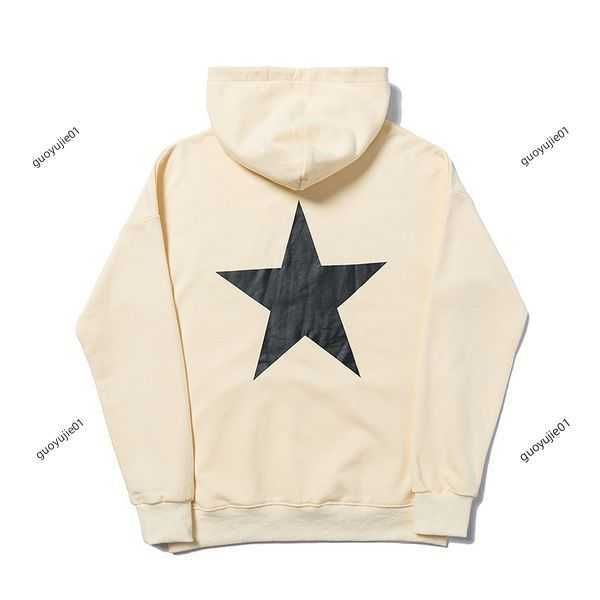 

2023designer fashion classic essentialhoodie alphabet printing pullover sweatshirts mens and hoodie pure color long sleeve couples sweatshir, Black