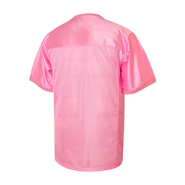 

s 0825 baseball jerseys dfasdasdfasdf, Blue;black