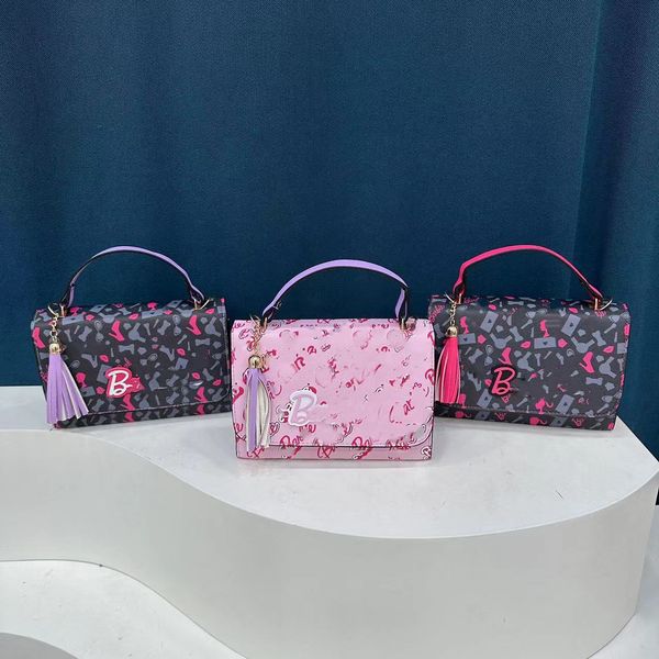 

womens sholder bags evening bag babies clutch handbags pink fashion designer purse