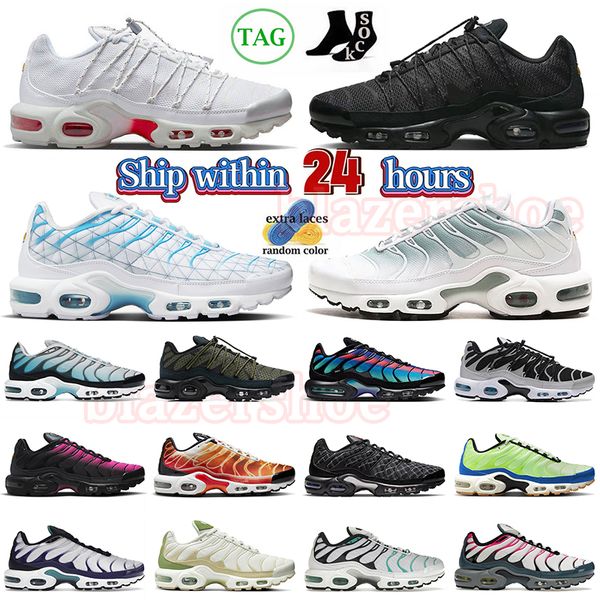 

tn plus running shoes tns mens women sneakers tn. utility white red terrascape black reflective mica green baltic blue limestone trainers ou