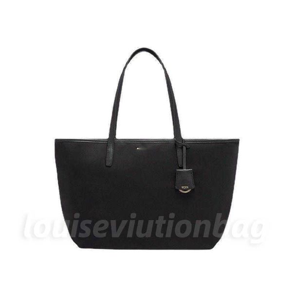 

tumi tumi 196452voyageur series fashion tote bag super light parachute fabric