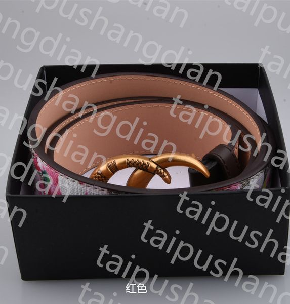 

belts for women designer designer belt men 4.0cm width belts snake buckle woman man brand luxury belts bb belts business men womens belts sh, Black;brown