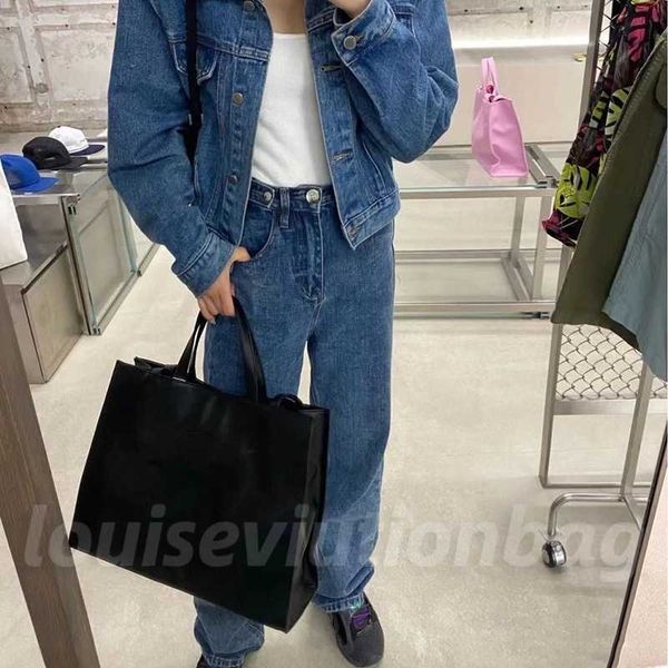 

blossom shopping bags ornamental engraving perforation handbag luxury soft cowhide designer gm mm shoulder bags blossom tote purse