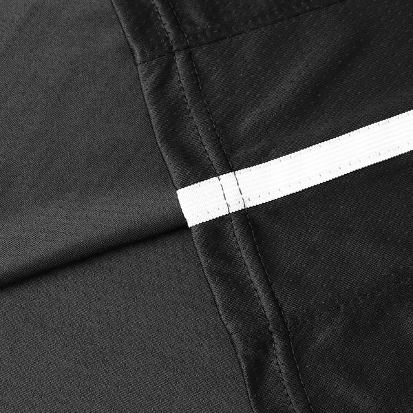 

iuh ihpko ojerseyuhh iuih luya s sbv uycg ygzc uy asvscacac avsvas, Black;red