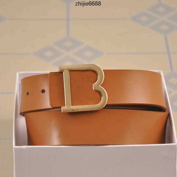 

men burberiness copper burbreriness designer burberriness buckle highquality belts cowhide belt smooth classic vintage women solid luxury co, Black;brown