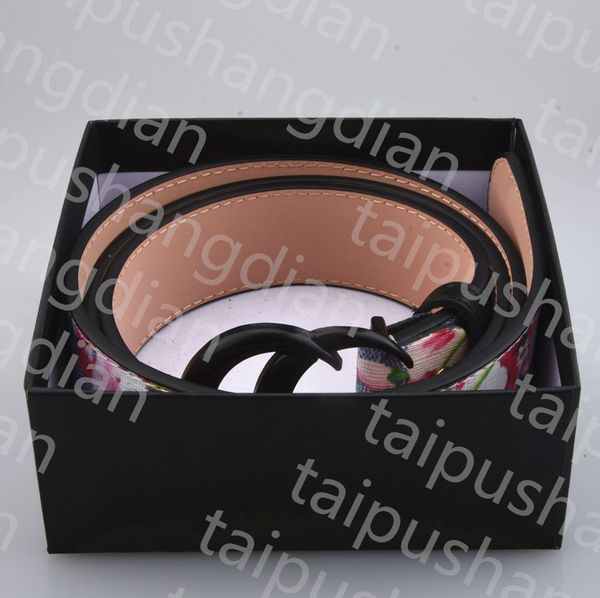 

belts for women designer designer belt men 4.0cm width belts printed belt woman man brand luxury belts bb belts simon men womens belts ship, Black;brown