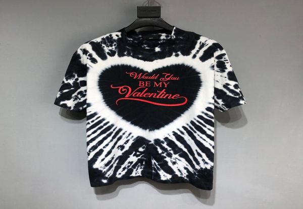 

hip hop muscle fit curved hem white cotton custom printing men women t shirt casual quantity trend xsl 6536e38464738, Black;brown