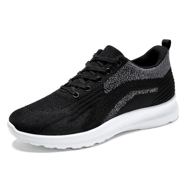 

basketball shoes mens trainers sneakers 5.5-13
