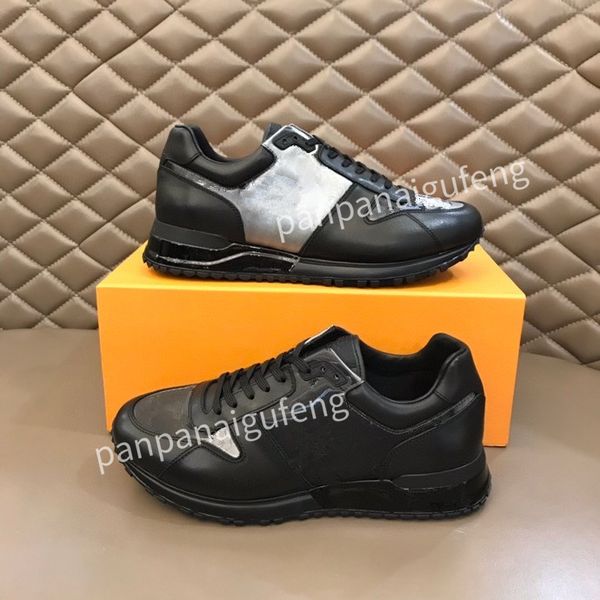 

2023 new luxury women designer casual shoes white black pink blue red calf leather lace-up sneaker rubber sole trainers flatplatform sneaker