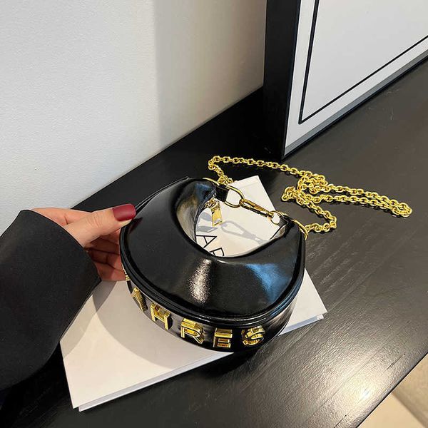 

outdoor designer bags tote crossbody bag women's trendy chain dumpling bag high group shoulder underarm bag fen bags i1nw