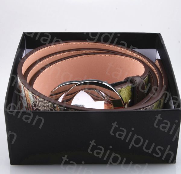 

belts for women designer designer belt men 4.0cm width belts printed belt woman and man luxury belts bb belts simon business men womens belt, Black;brown