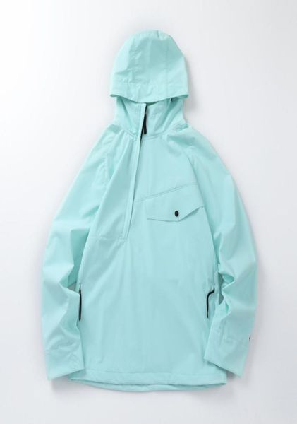 

2021 hoodie jackets konng gonng spring and autumn new trench coats jacket european style diagonal zipper5161803, Black;brown