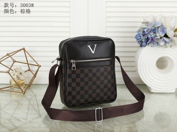 

new arrived man designers bags women crossbody tote shoulder bag purse handbags wallet messenger women bags handbag v008