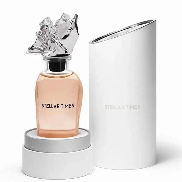 

perfume spray 100ml high score boutique edp symphony charming smell highest fragrance and fast postage quality