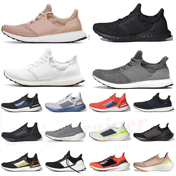 

runner men casual running shoes trainer 6.0 4.0 5.0 core triple black white solar blue metallic tech indigo purple dash grey outdoor sneaker