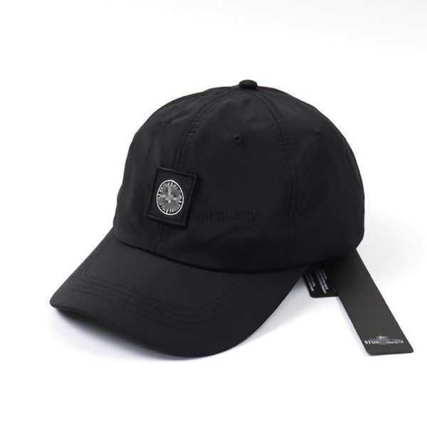 

ball caps casquette fashion designer cap fitted hat mens polyester outdoor quick drying casual geometric solid for men and womens luxury spr, Blue;gray