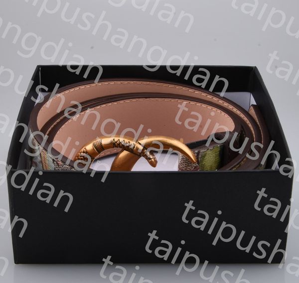 

belts for women designer designer belt men 4.0cm width belts snake buckle woman man quality brand luxury belts bb belts simon business men w, Black;brown