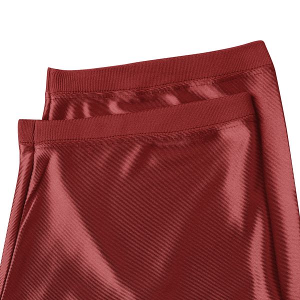 

s 0825 baseball jerseys sdfgsdfgsdfasdfa, Blue;black