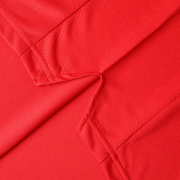 

iuh ihpko ojerseyuhh iuih luya s sbv uycg ygzc zcacvas ui siuh, Black;red