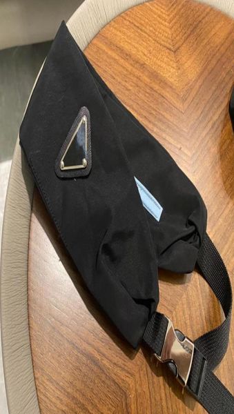 

lock nylon headbands designer hair bands for women men leather hair hoop brands clasp ladies girls fashion jewelry accessories lux5538347, Silver