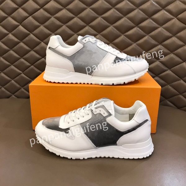 

2023 luxurys women designer casual shoes white black pink blue red calf leather lace-up sneaker rubber sole trainers flatplatform sneakers r