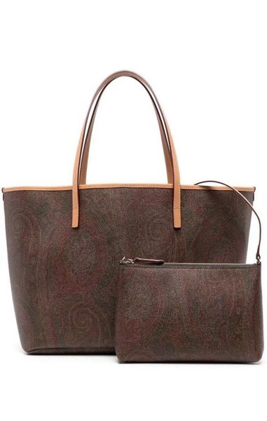 

evening bags fashion tote bag shoulder bag luxury women bag 230824