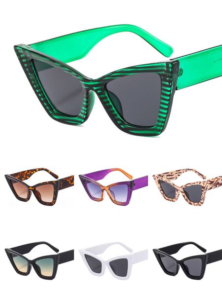 

mens designer sunglasses fashion colorful sunglasses for women outdoor classic style oversize glasses, White;black