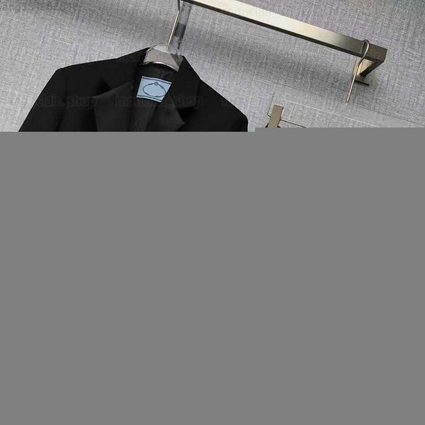 

women's designer suit skirt shorts western fashion european and american cbxv, White