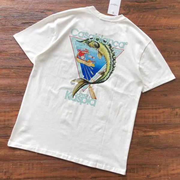 

1 quality t-shirt men women casual t shirt tees black white, Black;brown