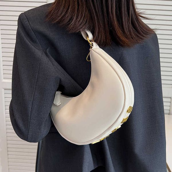 

outdoor designer bags tote high bag women's bag chain messenger bag shoulder underarm bag fen bags in68