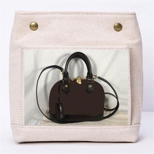 

cosmetic bag da ebene almma bb n41221 not sold separately customer order 258o