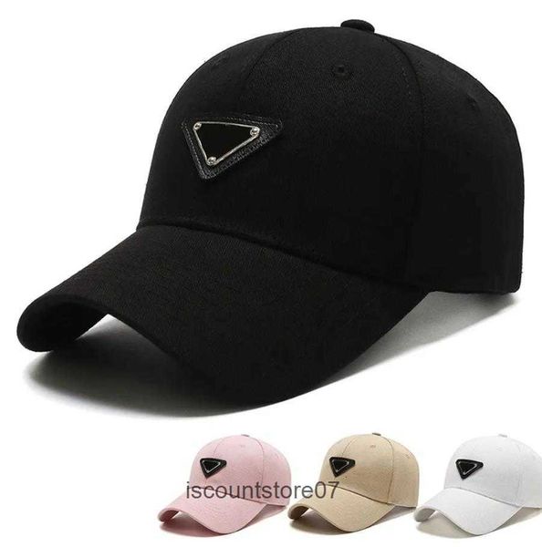 

ball designer hats baseball caps spring and autumn cap cotton sunshade hat for men women, Blue;gray