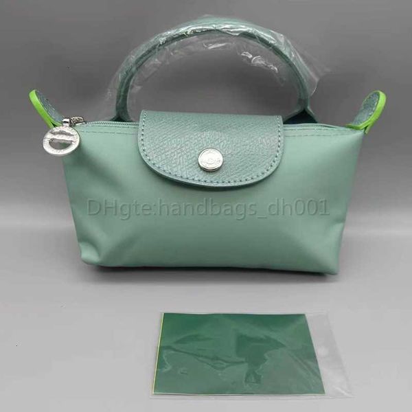 

wholesale handbag clearance wallet wholesale blue bag designer purse retail cross-body designer tote bags dumplings packages handbag beach g, Red;black