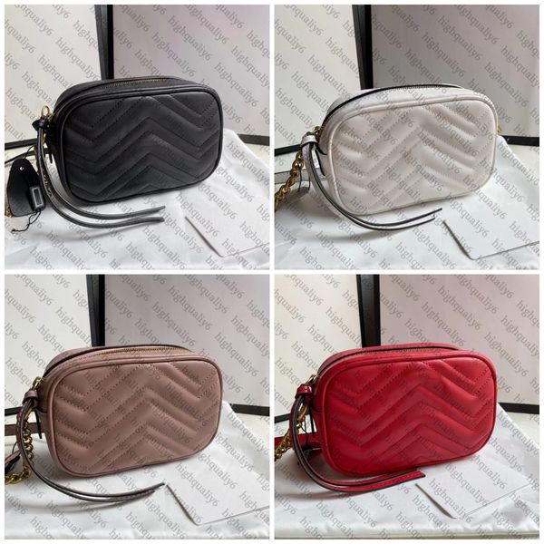 

shoulder bag, luxury designer chain bag, handbag, wallet, women's fashion handbag