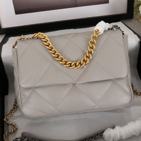 

velvet thread classic mini flip handbag caviar calfskin quilted diamond gold hardware chain handle crossbody shoulder bag designer french wo