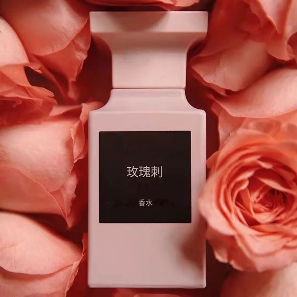 

ford women perfume bitter peach 100ml tford good smell long time leaving lady spray tm-ford fast ship