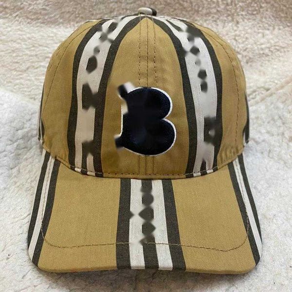 

ball caps designer mens hat womens baseball cap cotton fitted hats letter summer snapback sunshade sport embroidery casquette beach luxury c, Blue;gray