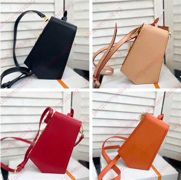 

designer mobile phone bag key bell xl handbag lvbags women vertical wearable shoulder crossbody bags wallet hobo purses 5a messenger satchel