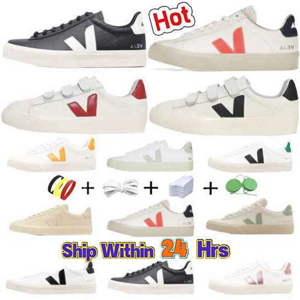 

casual shoes designer leather sneaker men women platform white black nacre almond fuchsia trainer luxury trainers