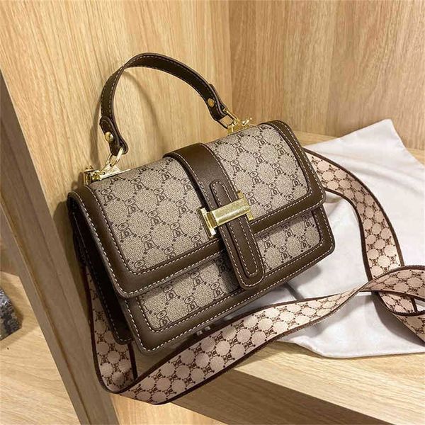 

handbag direct zuo xingjia summer red square one shoulder portable minority see 50% off outlet online