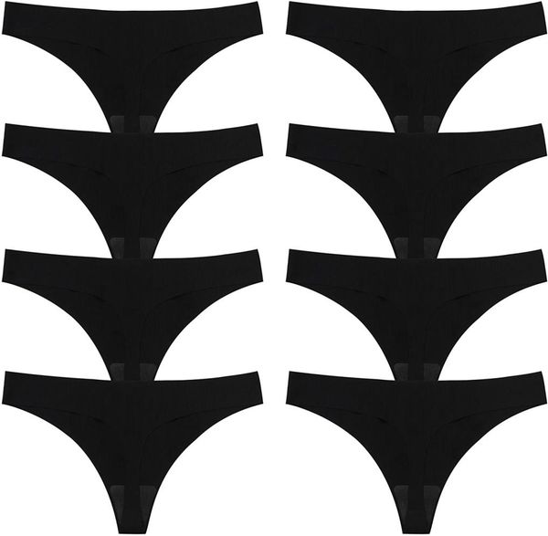 

elegant women039s swimsuit bikini bottoms01234567892717488