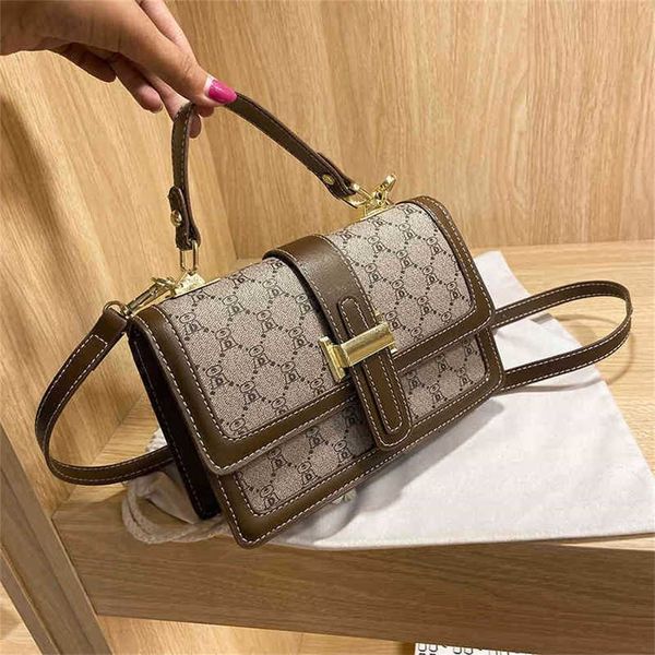 

handbag and south korea summer red square bag single shoulder portable small crowd see 50% off outlet online