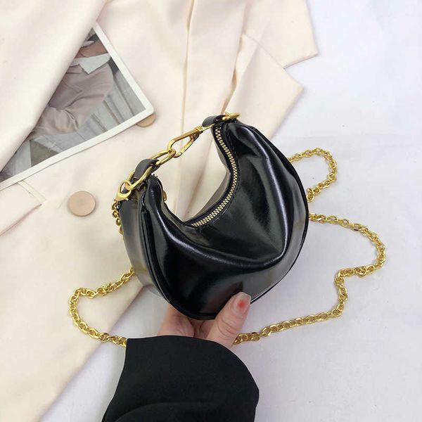 

outdoor designer bags tote high bag women underarm saddle bag chain shoulder bag crossbody bag fen bags qtel