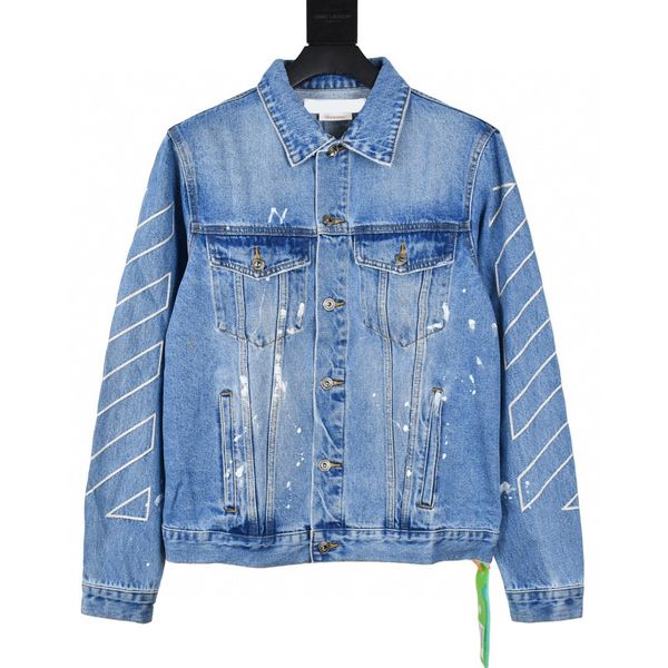 

men's plus size outerwear & coats sweater polar style summer wear with beach out of the street pure cotton lycra 2re2, Black;brown