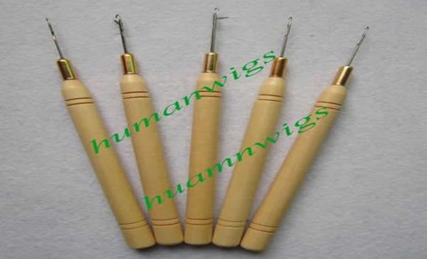 

new fashion micro ring needlepulling needlehair extension tools120 items per lot2434121