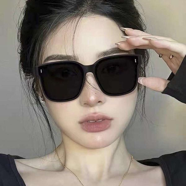 

polarized sunglasses for men and women one pair of glasses short sightedness two uses driving fashionable, White;black