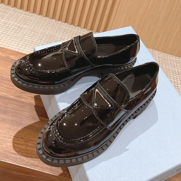 

espadrilles designer shoe luxury sneaker woman casual shoe canvas real leather loafers classic sneakers design boots slipper slides by fen w, Black
