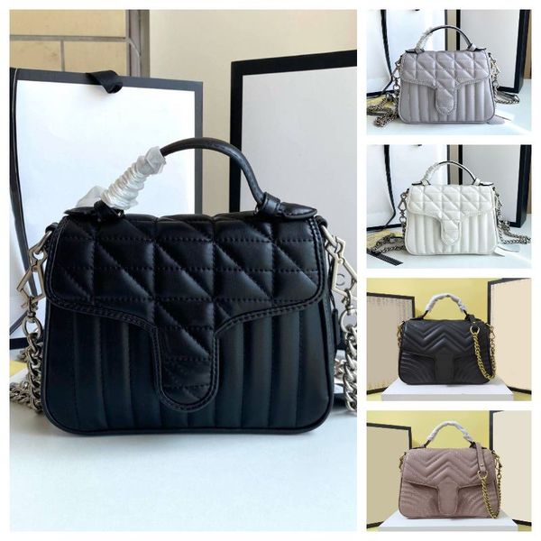 

designer handbag fashion chain shoulder bag crossbody flap envelope bag dinner bag clutch phone bag wallet