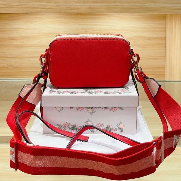 

designer bag small crossbody backpack tote bag whole bag real leather classic designer women tote bags genuine leather handbag cross body st